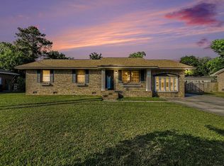 18 Ophir Dr, Charleston, SC 29407