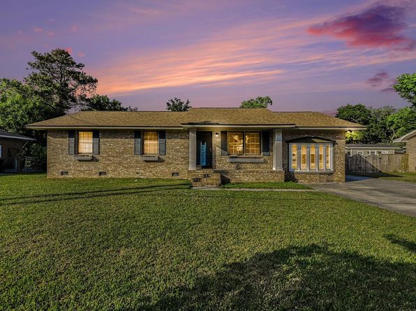 18 Ophir Dr