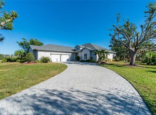 8354 SW Aviary Rd, Arcadia, FL 34269