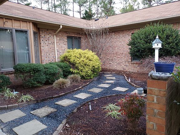 3rd image of 750 Burlwood Dr