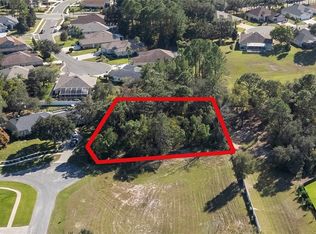 12014 Sapphire Dr #42, Spring Hill, FL 34609