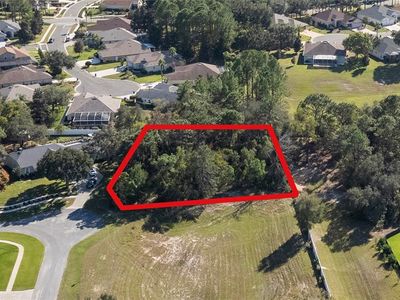 12014 Sapphire Dr #42, Spring Hill, FL, 34609