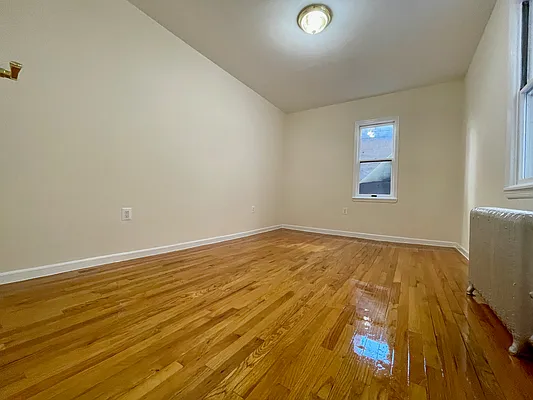 Rented by Building Equity Real Estate LLC | media 5