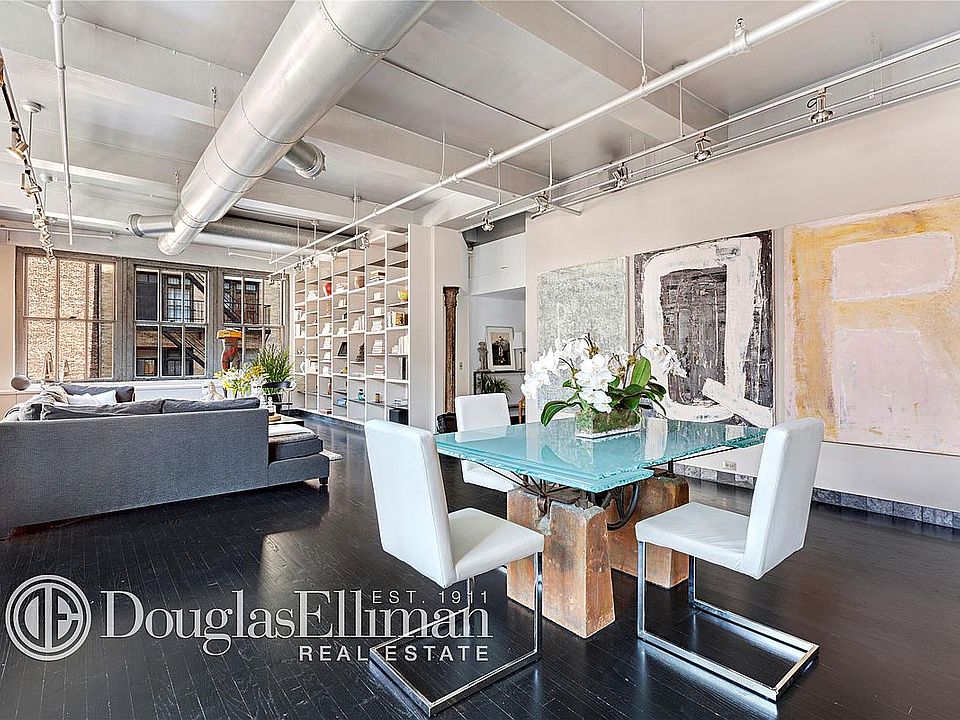 1st image of 50 W 29th St Unit 4WEST