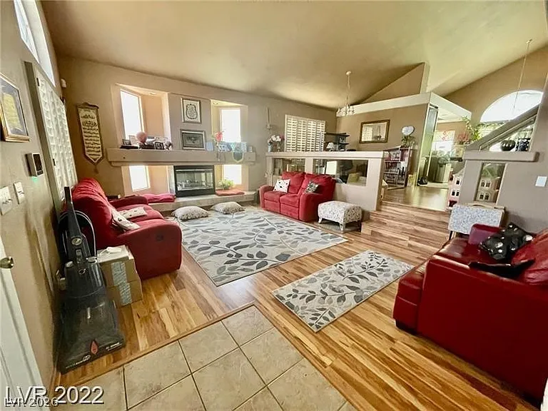 1401 Balsam Mist Ave — Photo 2
