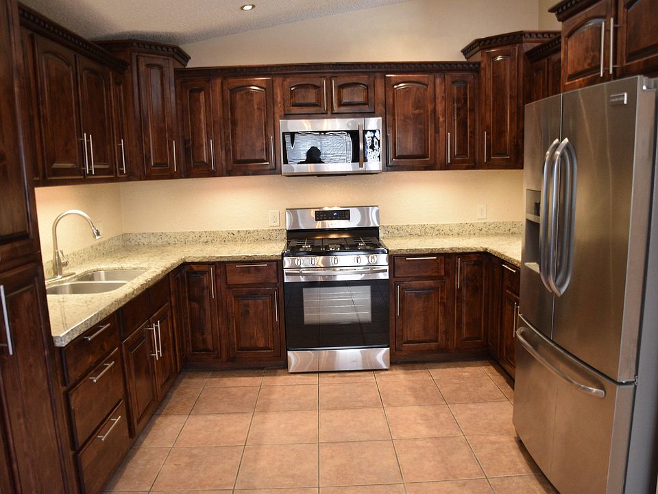 1st image of 6185 S Birchwood Dr