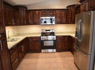 6185 S Birchwood Dr, Tucson, AZ 85746