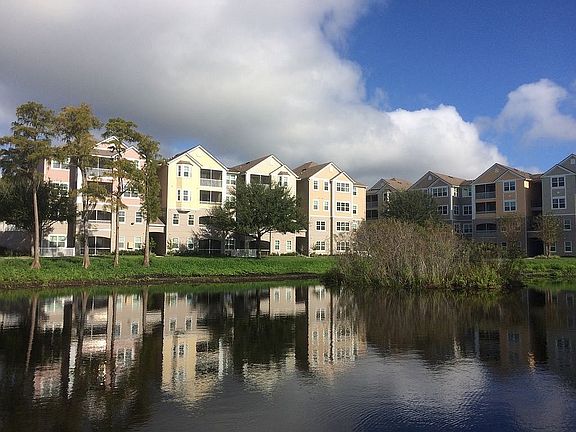 2nd image of 3384 Corona Village Way APT B2
