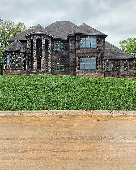 1st image of 1270 Reda Dr