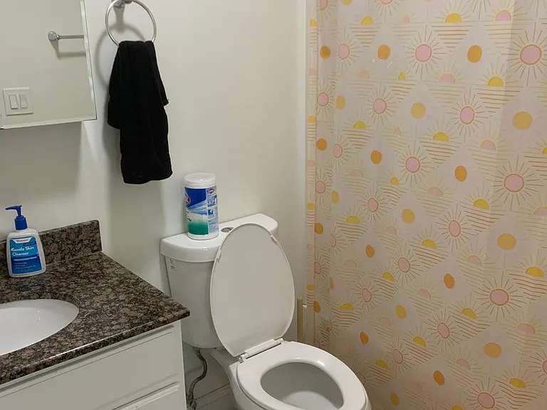 115 Webster Ave #2 — Photo 2
