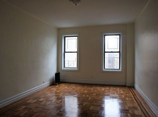 2140 Cruger Ave APT 4N, Bronx, NY 10462