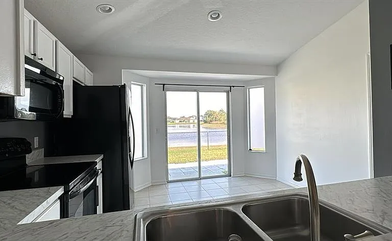12602 Evington Point Dr — Photo 7
