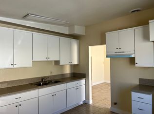 5752 Fostoria St, Bell Gardens, CA 90201