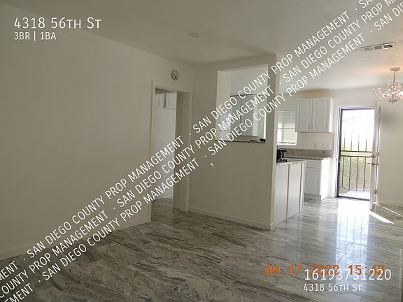 3rd image of 4318 56th St
