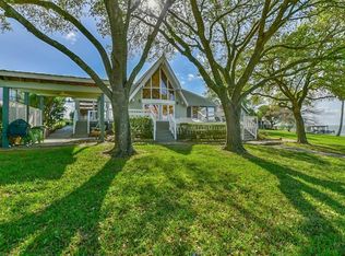 484 Weavers Cv, Livingston, TX 77351