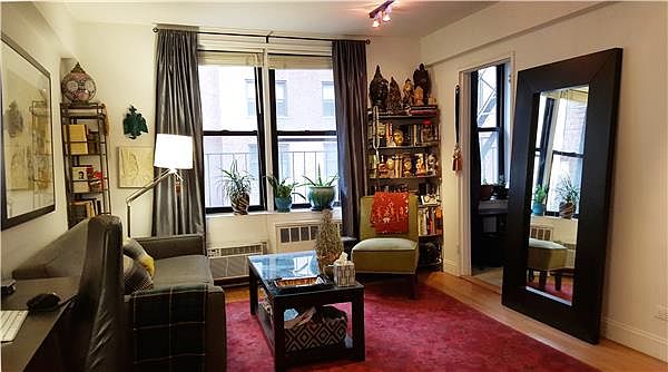 1st image of 342 E 53rd St APT 3F