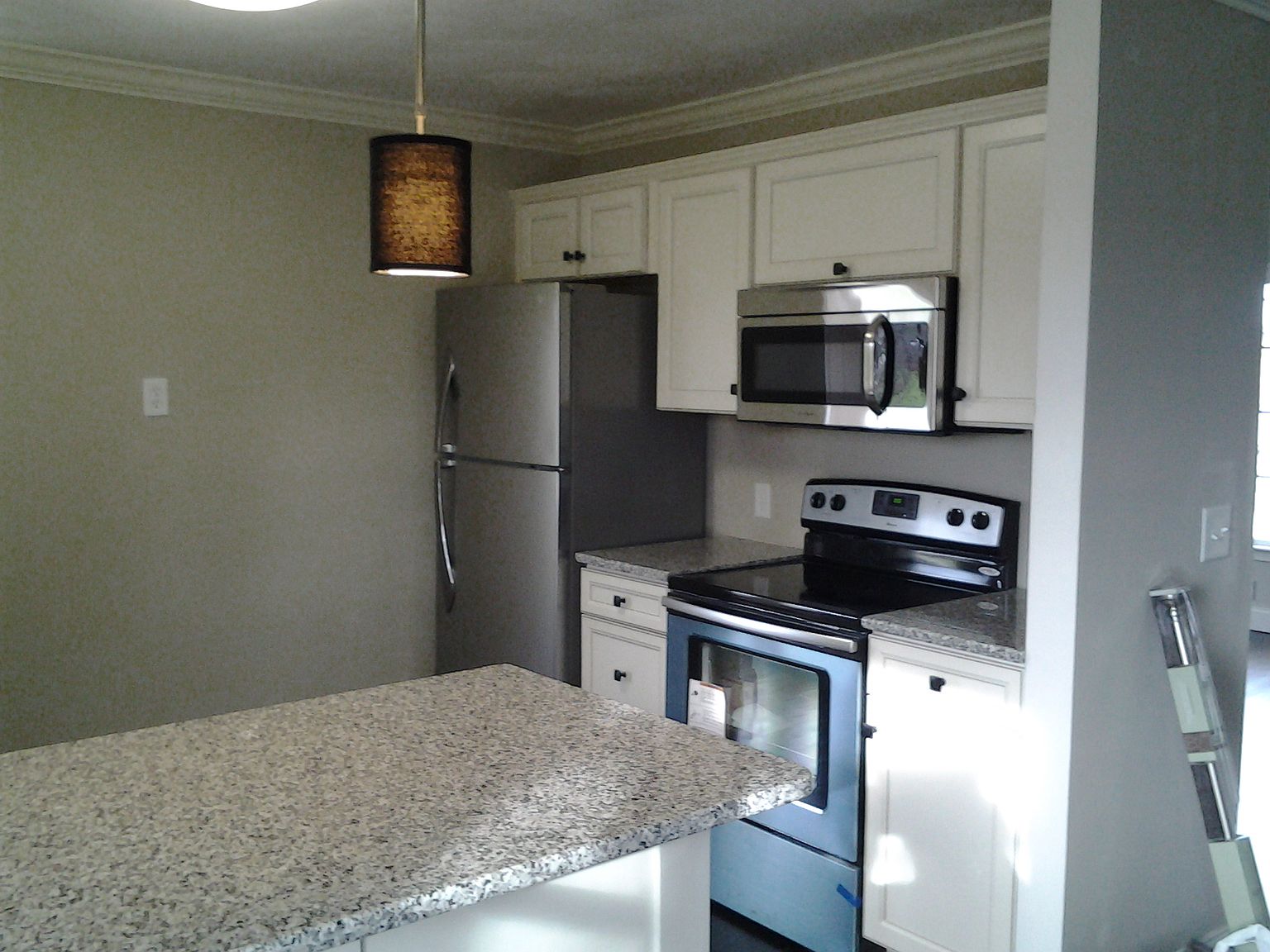 5674 Lake Rd, Tully, NY 13159 Zillow