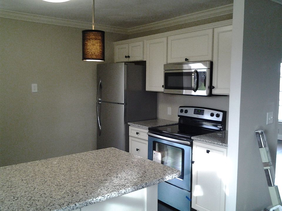 5674 Lake Rd, Tully, NY 13159 Zillow