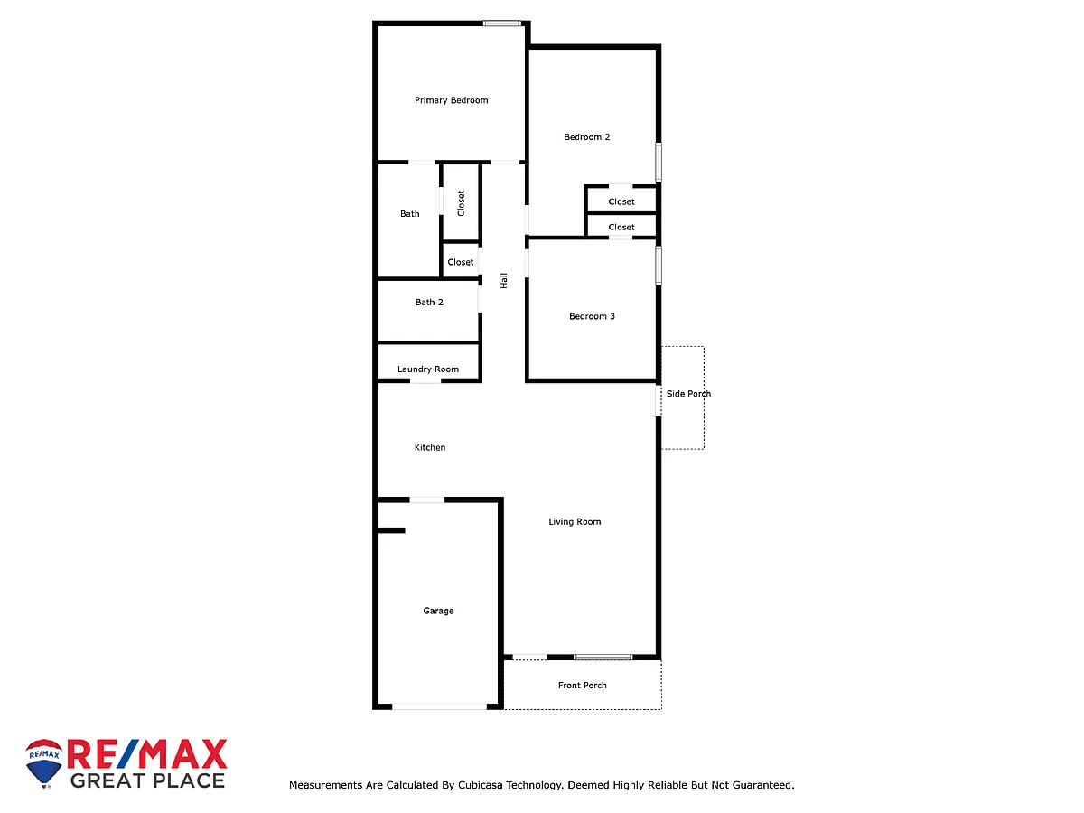 Building Photo - 1108 Carlsberg Dr #B