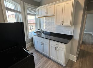 4 N State St #201, Concord, NH 03301