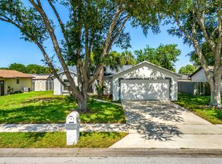 2236 Archer Ct, Cocoa, FL 32926