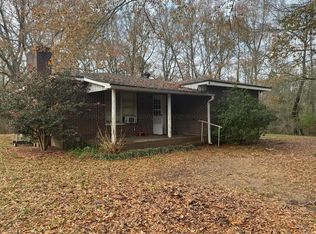 1003 County Highway 14, Winfield, AL 35594