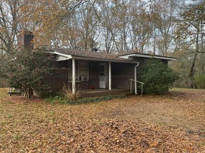 1003 County Highway 14, Winfield, AL, 35594