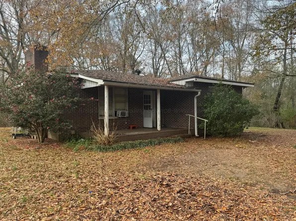 1003 County Highway 14, Winfield, AL 35594