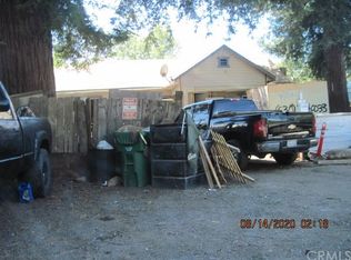 2206 Laurel St, Chico, CA 95928