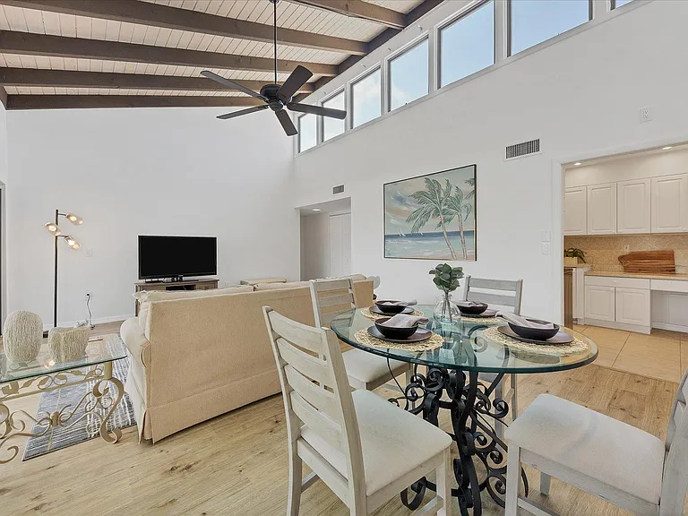 500 Park Blvd S #109 — Photo 11