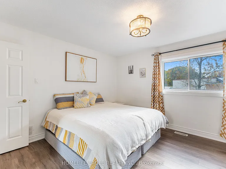 17 Beckett Ave — Photo 8