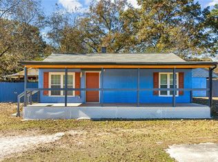 6109 Roosevelt Hwy, Union City, GA 30291