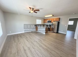 4441 Illinois St #1/2, San Diego, CA 92116
