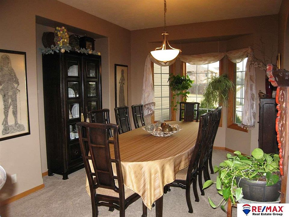 1st image of 2341 Broadwater Dr