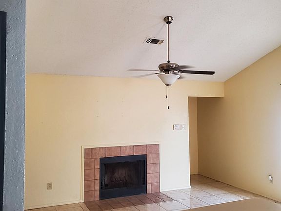2nd image of 7543 Tiffany Meadows Ln