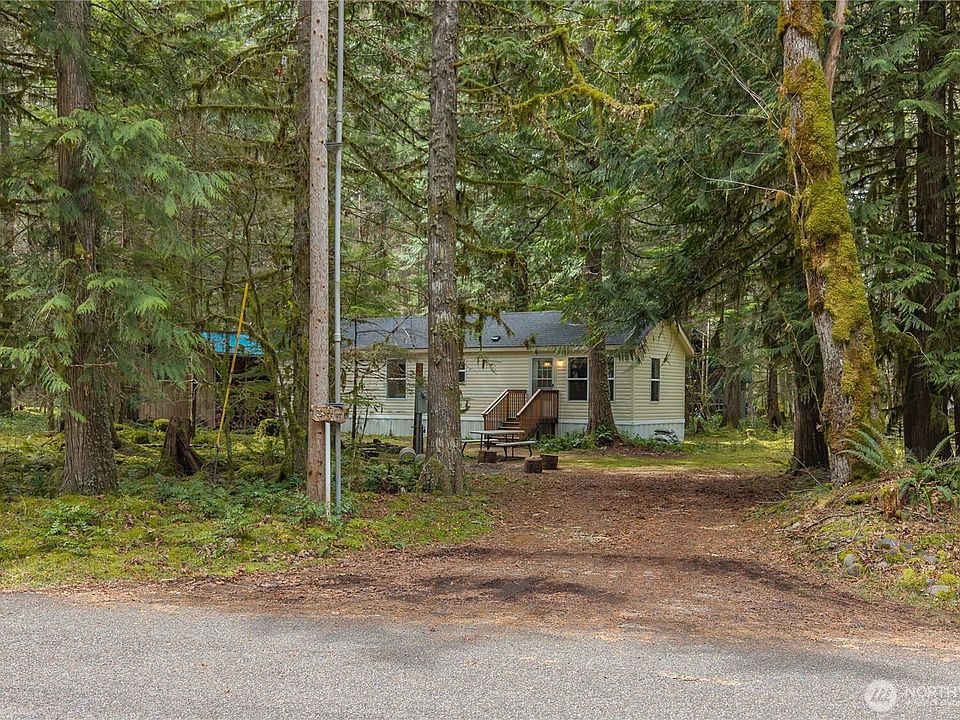 1st image of 56514 383rd Avenue Ct E