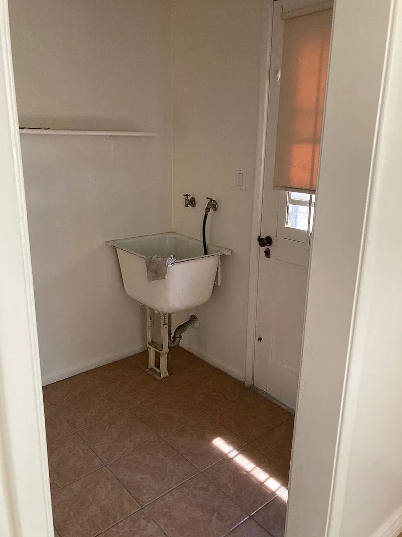Apt Slouis — Photo 3