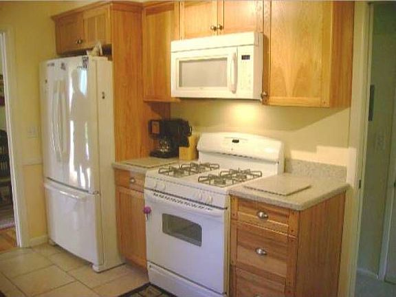 5th image of 6588 Kingswood Dr
