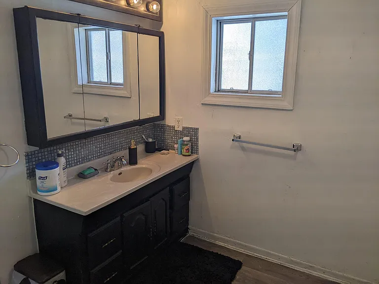 5716 Wilshire Blvd — Photo 6