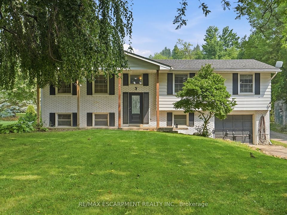 1st image of 1311 Concession Rd #6