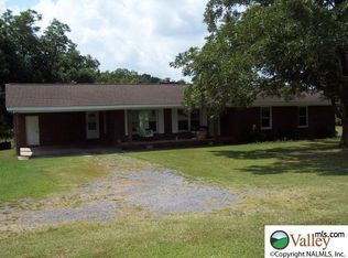 3294 Whitesville Rd, Albertville, AL 35950