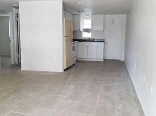 2035 Calusa Trl, Holiday, FL 34690