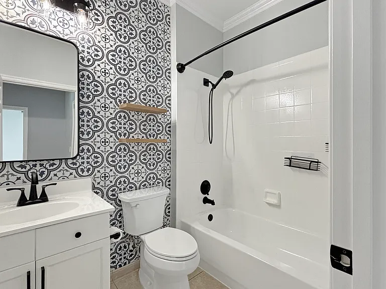 11131 Laurel Walk Rd — Photo 23