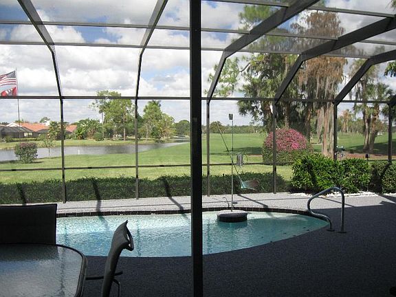 2nd image of 2216 Imperial Golf Co Blvd