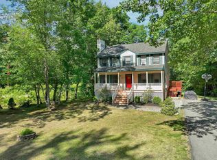 30 Brickyard Drive, Litchfield, NH 03052