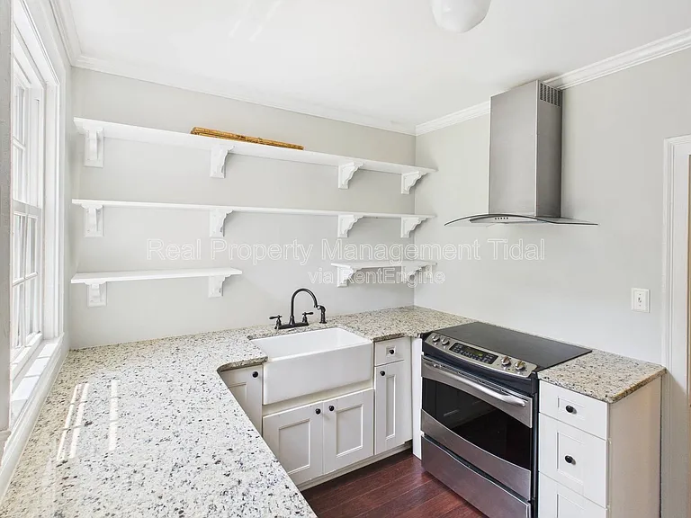 217 Palen Ave — Photo 11