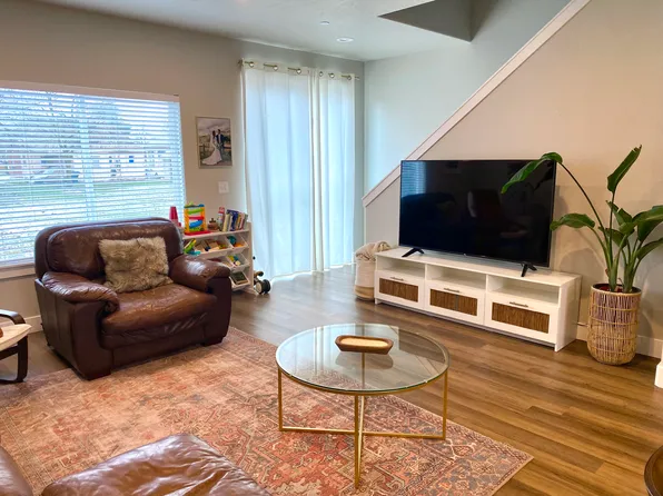 753 W 100 N, Provo, UT 84601