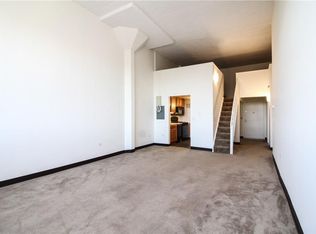 1 Landmark Sq APT 433, Port Chester, NY 10573