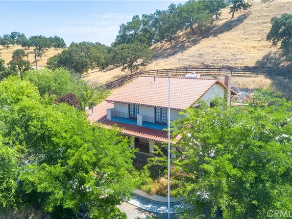 9440 Santa Clara Rd, Atascadero, CA 93422