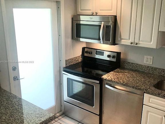 5th image of 200 Galen Dr APT 114